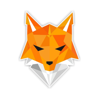 AlgoFox