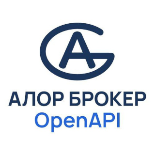 Делимся свежими доработками в ALOR Open API