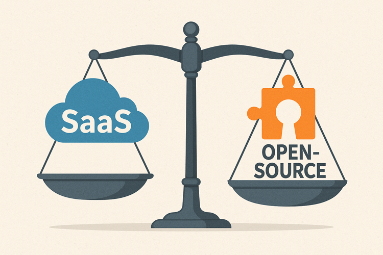 ChatGPT генерирует идею, конструктор собирает робота: будущее алготрейдинга или временный хайп?