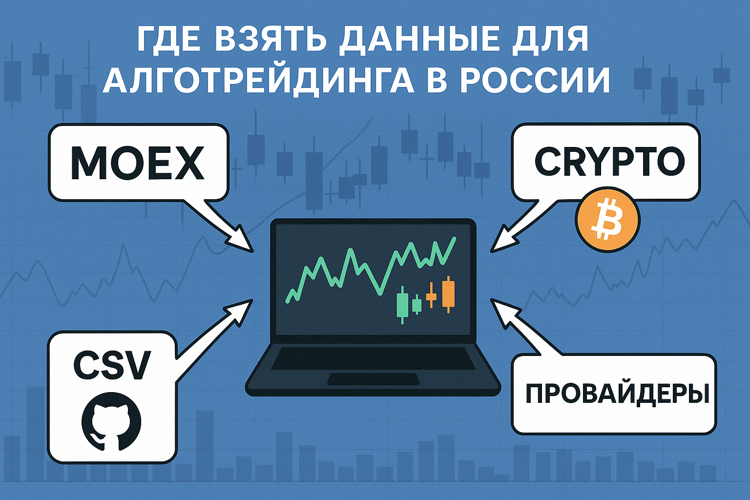 Почему ваш робот из конструктора сливает на реале: 5 ошибок отладки, о которых молчат