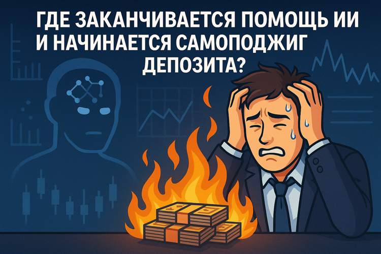 SaaS против open-source: когда имеет смысл городить свой движок для алготрейдинга